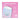 The Crème Shop The Crme Shop Cinnamoroll Under Eye Patches