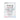 The Crème Shop The Crme Shop Cotton Candy Skin Hydrocolloid Acne Patches