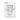 The Crème Shop The Crme Shop Cotton Candy Skin Hydrocolloid Acne Patches