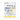 The Crème Shop The Crme Shop Dreamy Skin Hydrocolloid Dark Spot Acne Patches