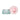 The Crème Shop The Crme Shop Hello Kitty and Friend Soothing Centella Cloud Cream