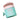 The Crème Shop The Crme Shop Hello Kitty and Friend Soothing Centella Cloud Cream