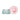 The Crème Shop The Crme Shop Hello Kitty and Friend Soothing Centella Cloud Cream