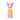 The Crème Shop The Crme Shop Hello Kitty and Friends Bright Yuzu Capsule Serum