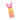 The Crème Shop The Crme Shop Hello Kitty and Friends Bright Yuzu Capsule Serum
