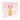 The Crème Shop The Crme Shop Hello Kitty and Friends Bright Yuzu Capsule Serum