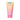 The Crème Shop The Crme Shop Hello Kitty and Friends Bright Yuzu Clear Cleanser