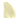 The Crème Shop The Crme Shop Hello Kitty and Friends Bright Yuzu Clear Cleanser