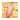 The Crème Shop The Crme Shop Hello Kitty and Friends Bright Yuzu Clear Cleanser