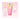 The Crème Shop The Crme Shop Hello Kitty and Friends Bright Yuzu Clear Cleanser
