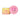 The Crème Shop The Crme Shop Hello Kitty and Friends Bright Yuzu Jelly Overnight Mask