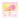 The Crème Shop The Crme Shop Hello Kitty and Friends Bright Yuzu Jelly Overnight Mask