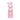 The Crème Shop The Crme Shop Hello Kitty and Friends Dewy Peach Capsule Serum