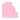 The Crème Shop The Crme Shop Hello Kitty and Friends Dewy Peach Capsule Serum