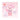 The Crème Shop The Crme Shop Hello Kitty and Friends Dewy Peach Capsule Serum