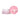 The Crème Shop The Crme Shop Hello Kitty and Friends Dewy Peachy Enriched Cream