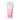 The Crème Shop The Crme Shop Hello Kitty and Friends Dewy Peachy Hyaluronic Cleanser