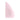The Crème Shop The Crme Shop Hello Kitty and Friends Dewy Peachy Hyaluronic Cleanser