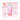 The Crème Shop The Crme Shop Hello Kitty and Friends Dewy Peachy Hyaluronic Cleanser