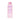The Crème Shop The Crme Shop Hello Kitty and Friends Dewy Peachy Shaking Toner