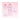 The Crème Shop The Crme Shop Hello Kitty and Friends Dewy Peachy Shaking Toner