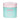 The Crème Shop The Crme Shop Hello Kitty and Friends Soothing Centella Smooth Toner Pads