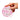 The Crème Shop The Crme Shop Hello Kitty Apple Of My Eye Brightening Hydrogel Under Eye Patches
