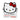The Crème Shop The Crme Shop Hello Kitty Brillian-C Boost Printed Essence Sheet Mask