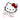 The Crème Shop The Crme Shop Hello Kitty Brillian-C Boost Printed Essence Sheet Mask