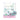 The Crème Shop The Crme Shop Hello Kitty Chill Reset Printed Essence Sheet Mask