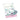 The Crème Shop The Crme Shop Hello Kitty Chill Reset Printed Essence Sheet Mask