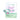 The Crème Shop The Crme Shop Hello Kitty Chill Reset Under Eye Patches