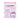 The Crème Shop The Crme Shop Hello Kitty Dessert Delights Blemish Patches