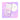 The Crème Shop The Crme Shop Hello Kitty Dessert Delights Blemish Patches