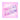 The Crème Shop The Crme Shop Hello Kitty Dessert Delights Blemish Patches