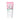 The Crème Shop The Crme Shop Hello Kitty Hello Sun Chemical Sunscreen