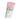 The Crème Shop The Crme Shop Hello Kitty Hello Sun Chemical Sunscreen