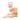 The Crème Shop The Crme Shop Hello Kitty Hello Sun Chemical Sunscreen