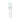 The Crème Shop The Crme Shop Hello Kitty Hello Sun Mineral Sunscreen