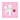 The Crème Shop The Crme Shop Hello Kitty Hello Sun Mineral Sunscreen