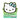 The Crème Shop The Crme Shop Hello Kitty Luv U So Matcha Printed Essence Sheet Mask