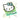 The Crème Shop The Crme Shop Hello Kitty Luv U So Matcha Printed Essence Sheet Mask