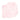 The Crème Shop The Crme Shop Hello Kitty Mattifying Blotting Paper + Reusable Mirror Compact