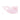 The Crème Shop The Crme Shop Hello Kitty Ready to Glow! Printed Essence Sheet Mask