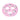 The Crème Shop The Crme Shop Hello Kitty Ready to Glow! Printed Essence Sheet Mask