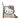The Crème Shop The Crme Shop Hello Kitty Ready to Glow! Printed Essence Sheet Mask