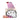 The Crème Shop The Crme Shop Hello Kitty Ready to Glow! Printed Essence Sheet Mask