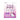 The Crème Shop The Crme Shop Hello Kitty Supercute Skin! Over-Makeup Blemish Patches