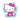 The Crème Shop The Crme Shop Hello Kitty Supercute Skin! Over-Makeup Blemish Patches