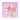 The Crème Shop The Crme Shop Hello Kitty Under Eye Patches